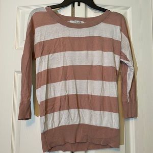 2/$8❗️Forever 21 | shirt